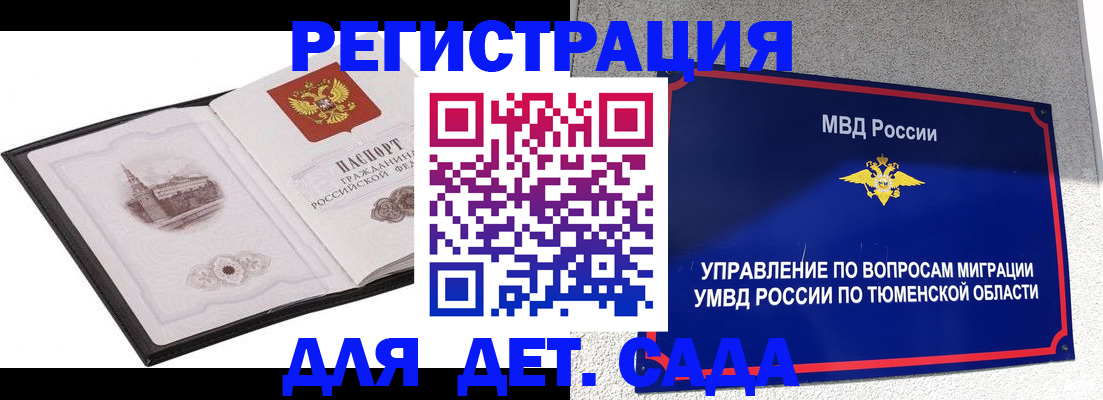 форма 3 в Кизеле